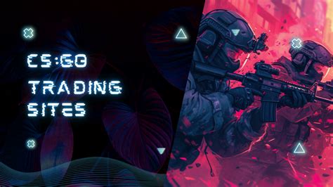 best csgo trading sites|csgo exchange online.